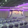 oreada-dekoracije